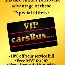 Cars R Us Sackville >> Cars R Us Car Dealers 183 Sackville Drive Sackville Lower Cars R Us Sackville >> Cars R Us Car Dealers 183 Sackville Drive Sackville Lower