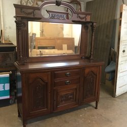 Ace Furniture Refinishers Closed 11 Photos Repair Photo Of Ace Furniture Refinishers San Antonio Tx United States A Magnificent