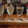 The Cellar Wine Lounge