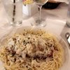 Augie's Restaurant
