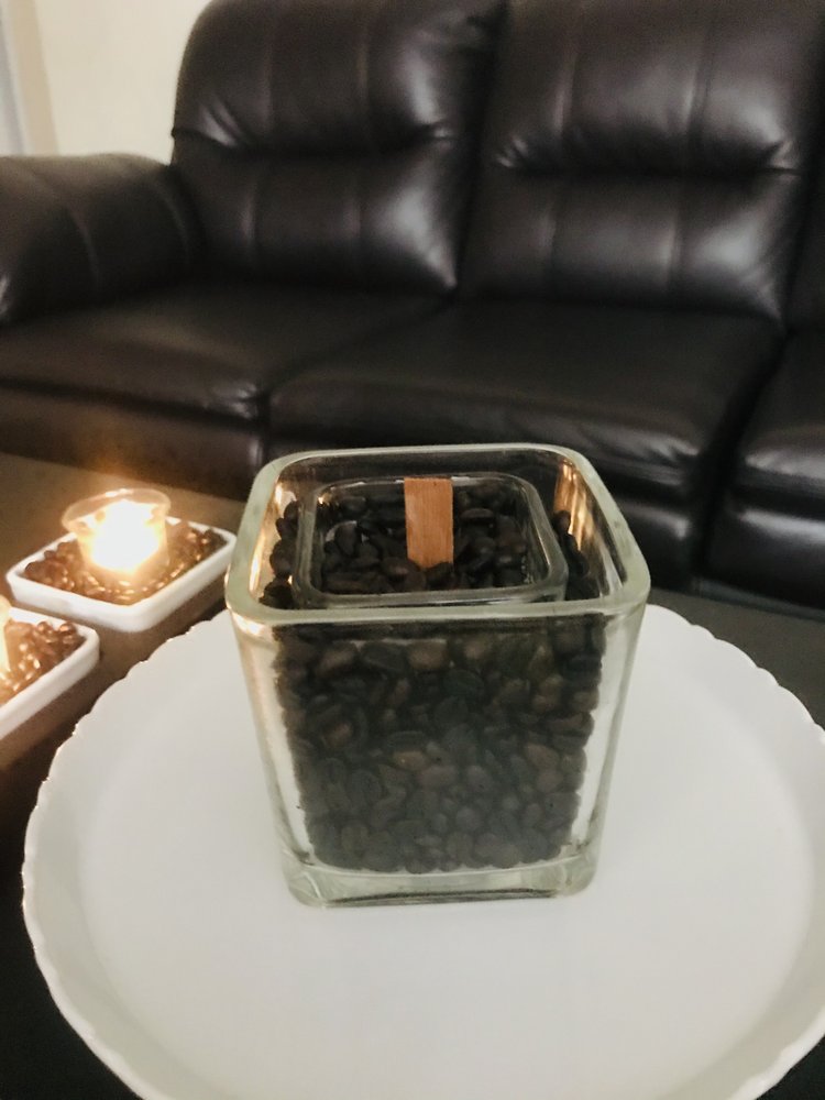 Habibi Spa