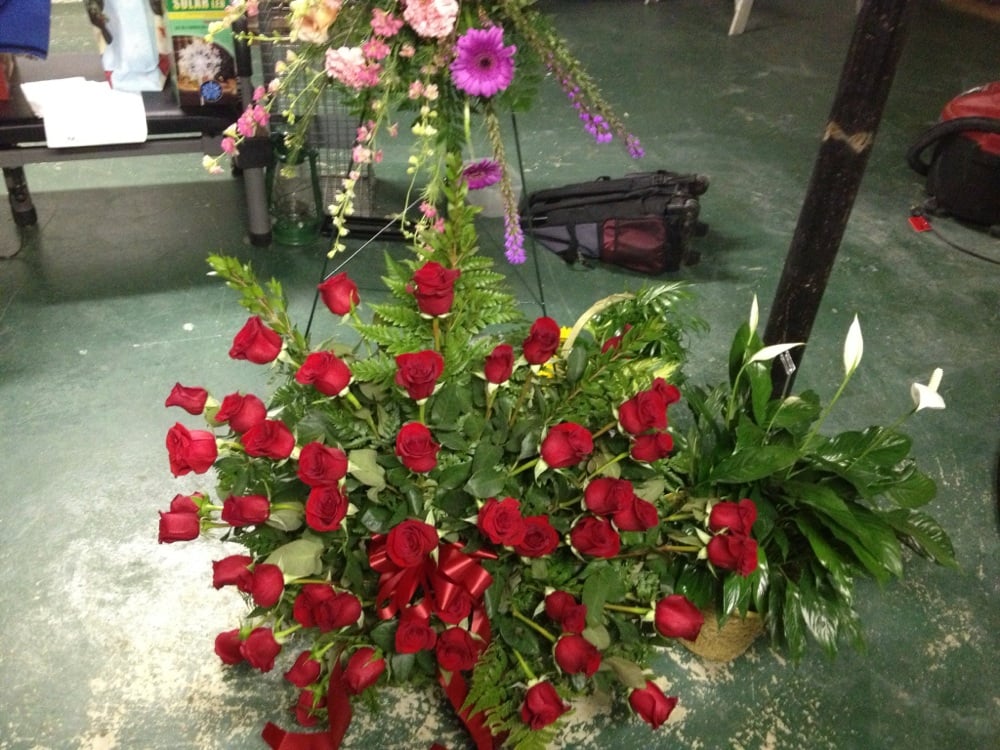 Thrifty Florist Florists 35363 Ford Rd Reviews Westland, MI Yelp