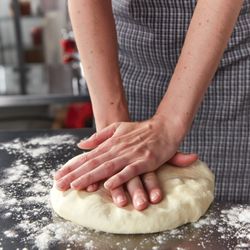 The Best 10 Italian Restaurants In Cary Nc Last Updated April Papa Murphy S