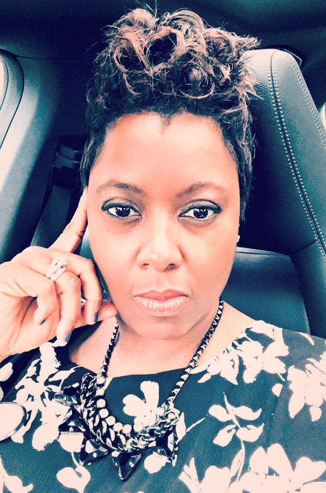 Leslie Williams Realty Group