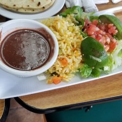 The Best 10 Salvadoran Restaurants Near Cocina Rica In Hyattsville