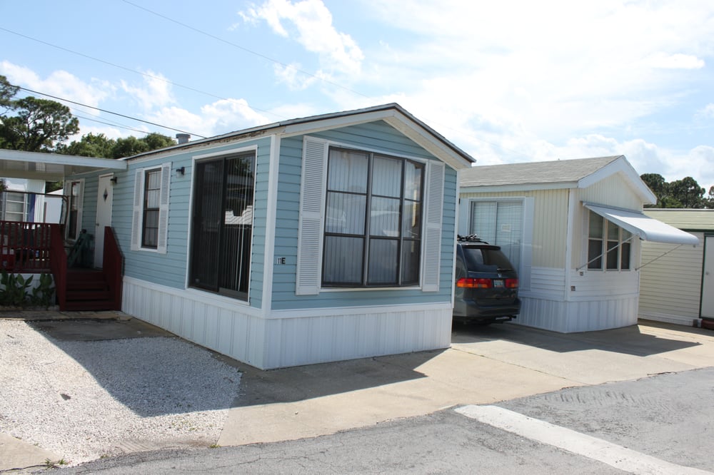 Carter’s Motel & Mobile Village 75 Photos Hotels 2450 S Ridgewood