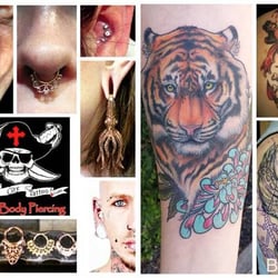 studio city tattoo and body piercing 497 photos u0026 663 reviews studio city tattoo and body piercing 497 photos u0026 663 reviews