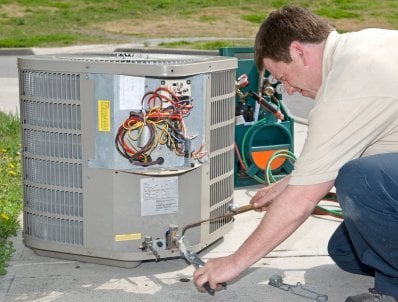 Port Washington Plumbing and Heating