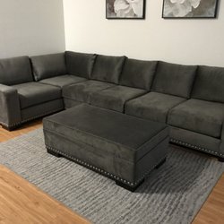 My Sofa Factory 129 Photos 35 Reviews Furniture S 4395 Photo Of My Sofa Factory Sacramento Ca United States 3 Piece Milano