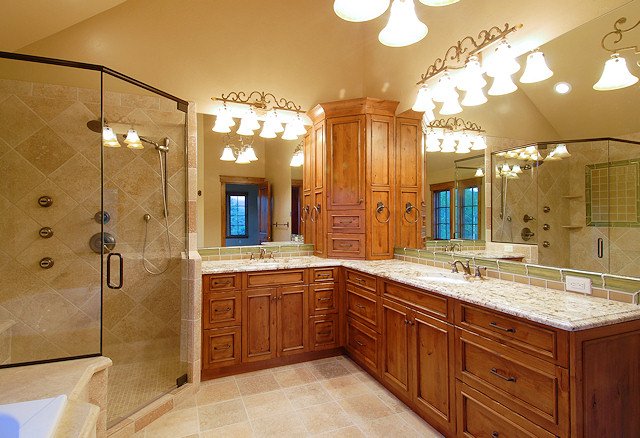 image of business Campbell Construction & Engineering