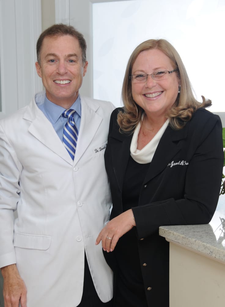image of business Weiss Family Dentistry