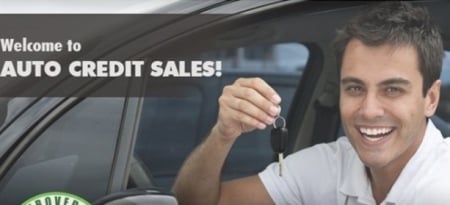 Auto Credit Sales >> Auto Credit Sales Post Falls 120 W Seltice Way Post Falls Id Auto Credit Sales >> Auto Credit Sales Post Falls 120 W Seltice Way Post Falls Id