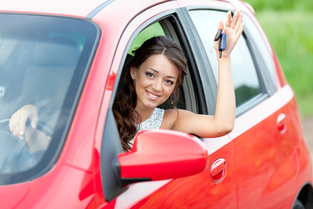 Towing Sunnyvale