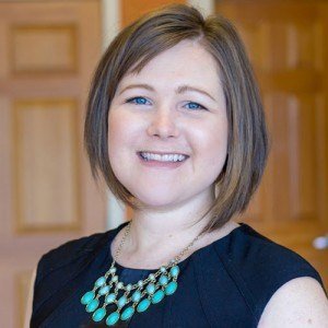Natural Healthcare Northwest
