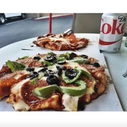 The Best 10 Pizza Places In Mission Viejo Ca Last Updated O Pizza To Go