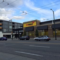 sahotas no frills 14 photos 21 reviews grocery 1460 e no frills flyer vancouver broadway