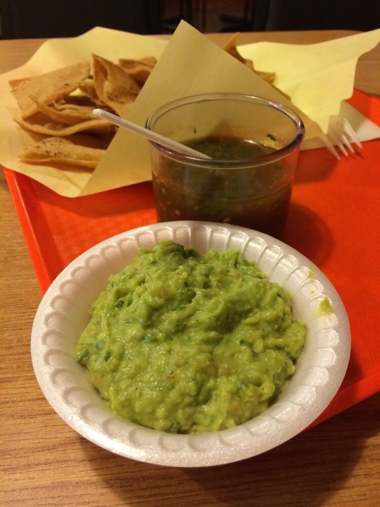 Maritzas Mexican Food Restaurant Maritzas Mexican Food Restaurant