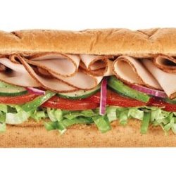 The Best 10 Restaurants Near Mall Of Georgia In Buford Ga Yelp Subway