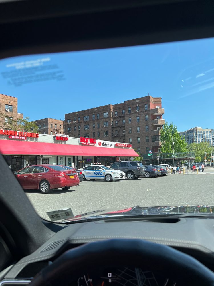 image of business Renaissance Dental