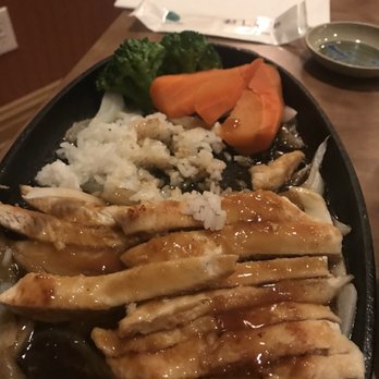 Takuma Japanese Restaurant Madison Nj Takuma Japanese Restaurant Madison Nj