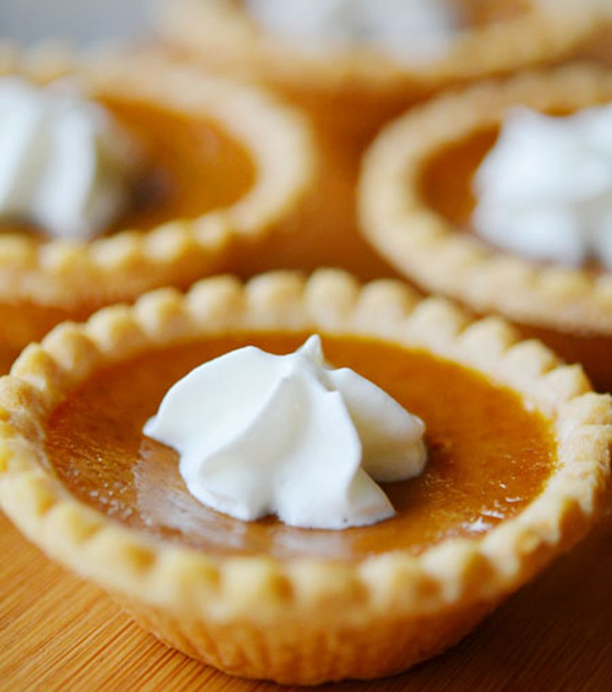 Coney's Cakes and Crafts