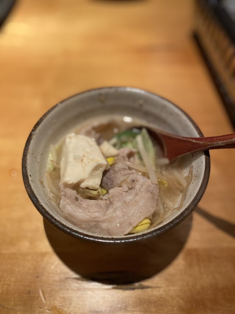 Kimura