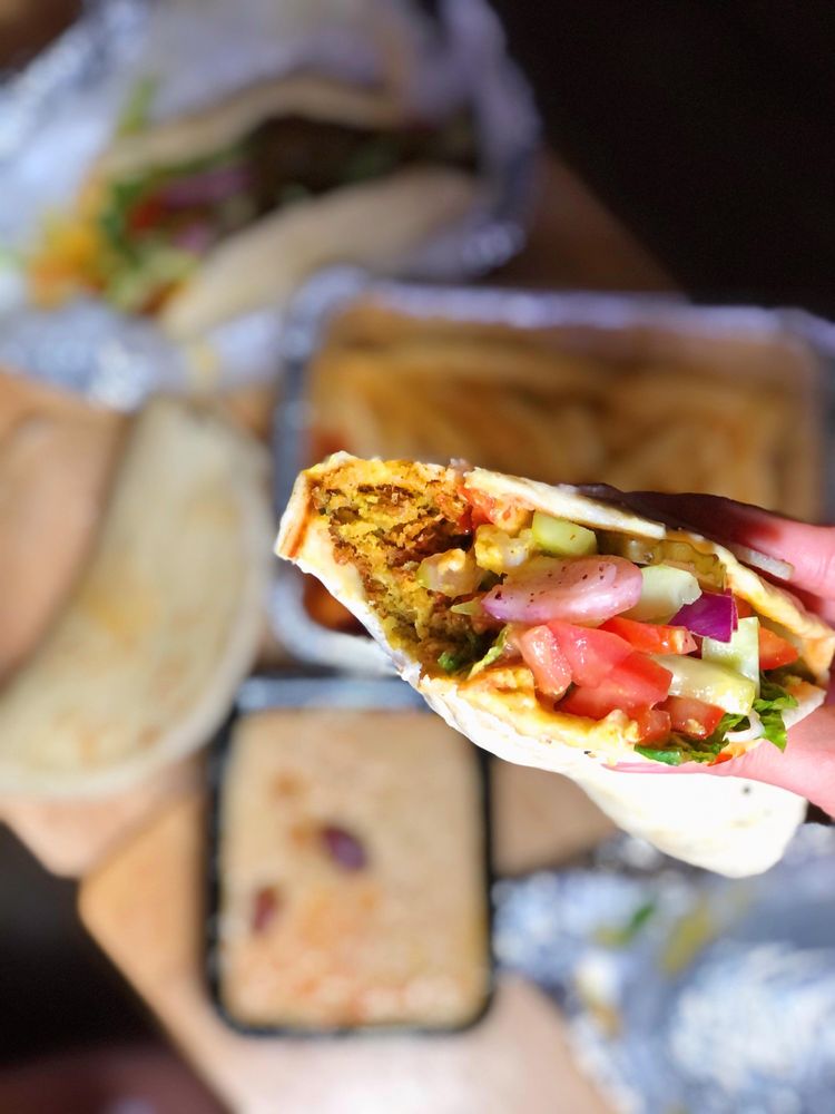 Halal Time Halal Time