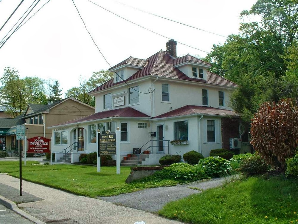 JoMil Insurance Agency 19 Photos Auto Insurance 80