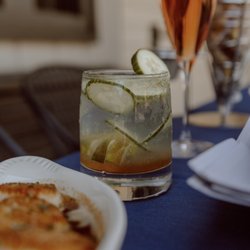 Bowdie's Chophouse - Lansing photo