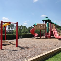 primrose school of acworth at bentwater 13 photos child care