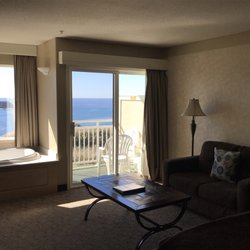 North Cliff Hotel 135 Photos 173 Reviews Hotels 1005 S Main Photo Of North Cliff Hotel Fort Bragg Ca United States Nice Seating
