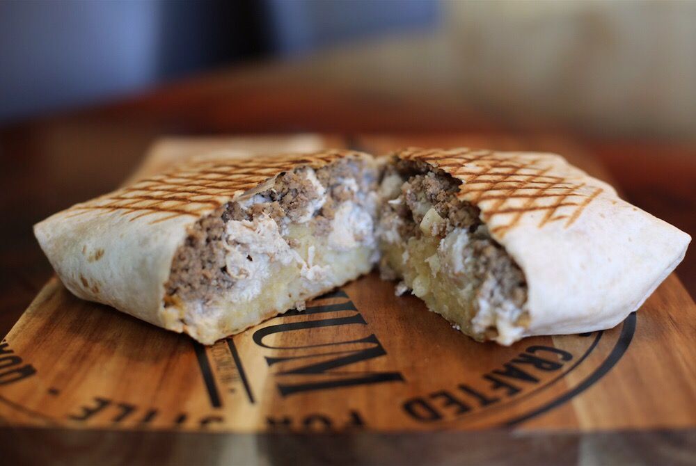 O’tacos Brooklyn Order Food Online 90 Photos & 25 Reviews Tacos