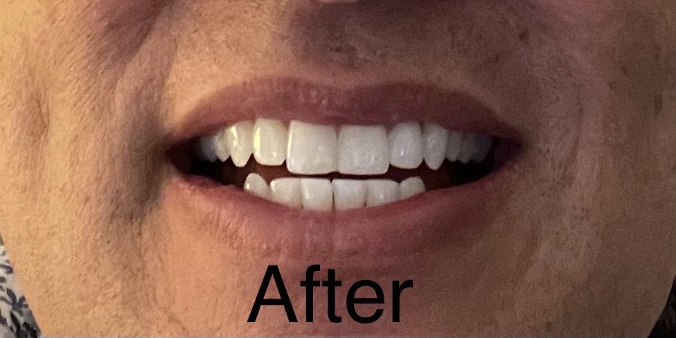image of business Thornton Park Dental Arts