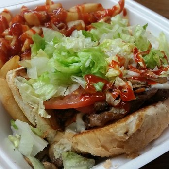 Fast Food In Bolingbrook Il Fast Food In Bolingbrook Il