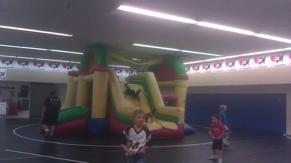 Funky Monkey Game Instructions