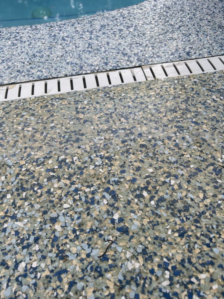 image of business Advance Industrial Coatings