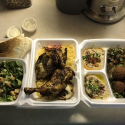 The Best 10 Restaurants Near Fairborn Oh 45324 Last Updated 2 Yaffa Grill