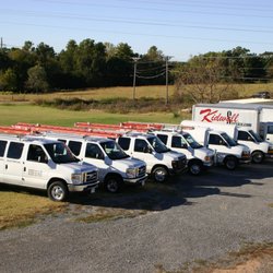 Airco Service Plumbing 343 Magnolia Dr Langley Ok Phone Photo Of Airco Service Langley Ok United States Fleet Pic