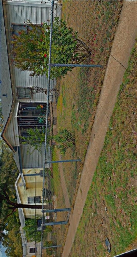 Avi’s Lawncare