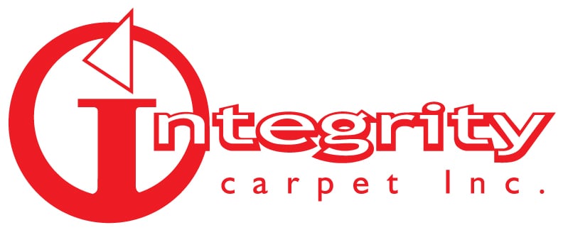 image of business Integrity Carpets Sales