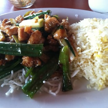 Harbor View Chinese Restaurant Closed 13 Photos 65 Reviews Photo Of Harbor View Chinese Restaurant Alameda Ca United States Mongolian En