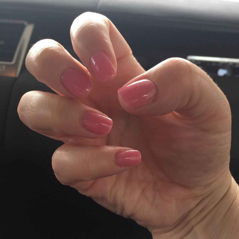 Cassia Nail Spa 16 Photos & 13 Reviews Nail Salons N89W16853 Appleton Ave, Menomonee Falls