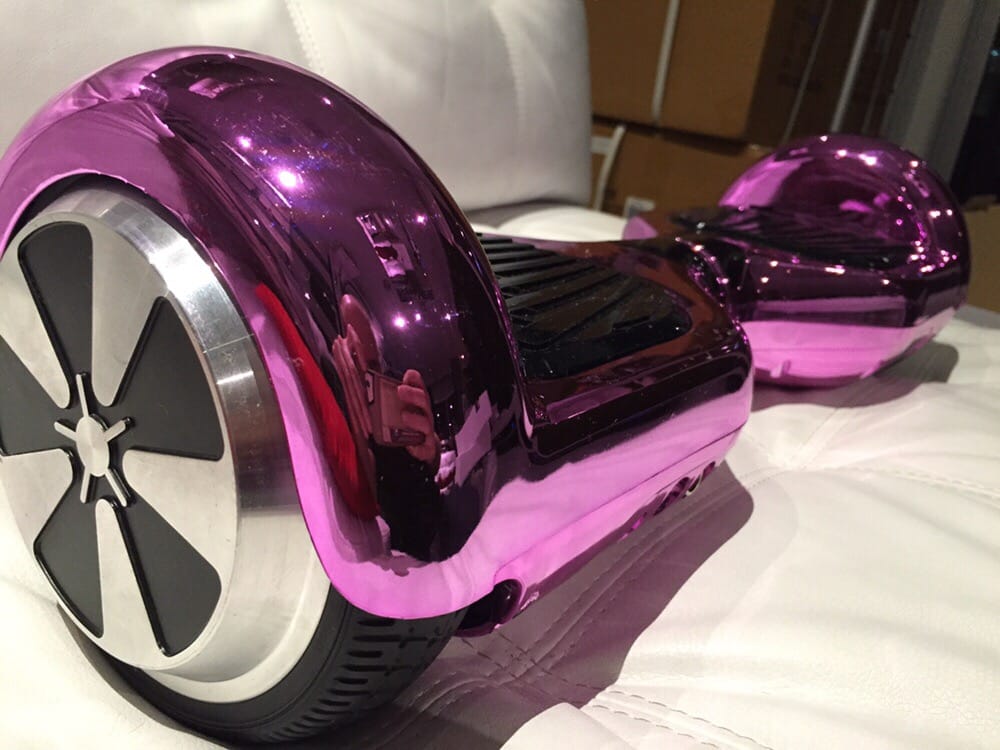 hoverboard danmark hoverboard danmark