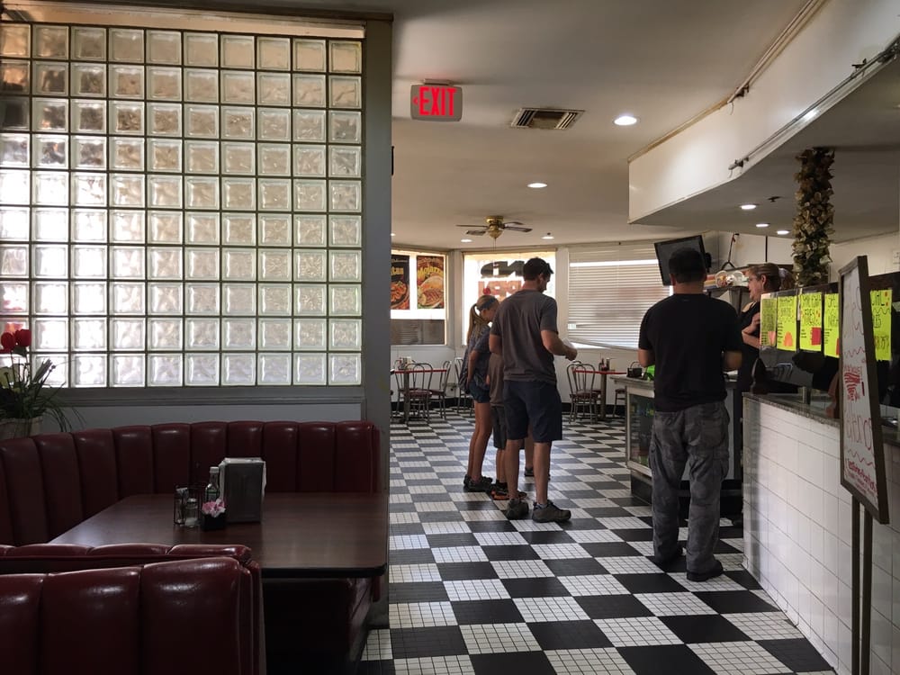 El Grullense 73 Photos & 107 Reviews Mexican 49713 Gorman Post Rd