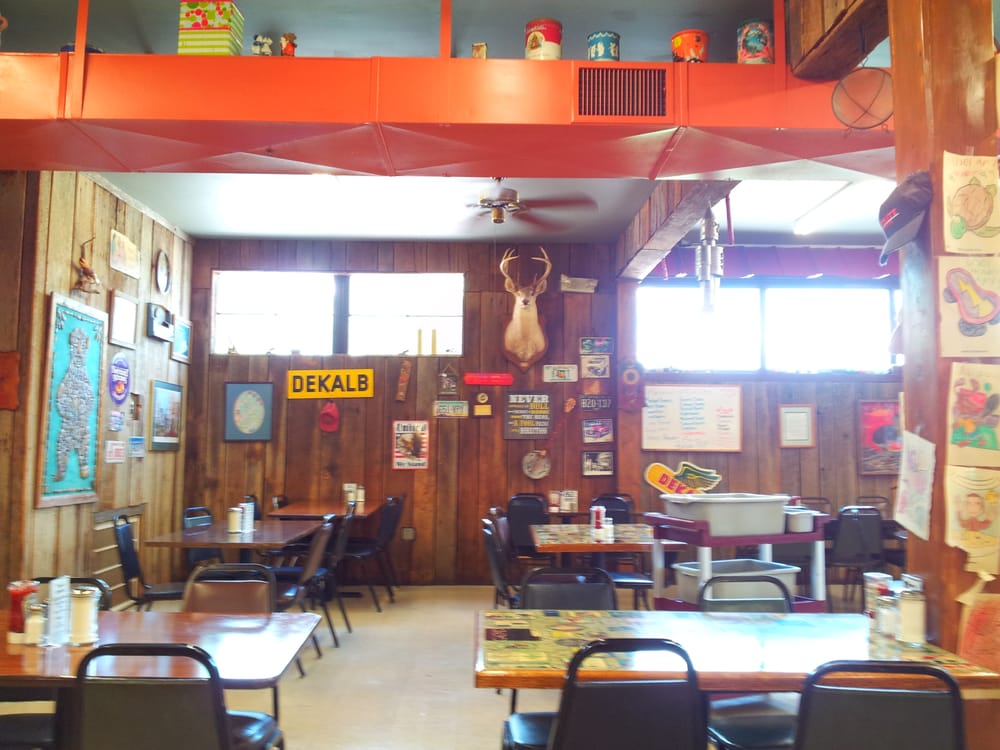 Dining Room Yelp Photo Of Teresa S Restaurant Bowling Green Ky United States Dining Room
