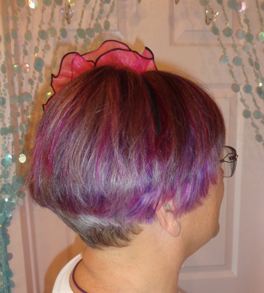 Cheap Haircuts Yucaipa | store beauty salon stock photos u0026 store beauty salon Cheap Haircuts Yucaipa | store beauty salon stock photos u0026 store beauty salon
