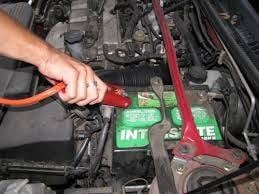 Mobile Auto Repair