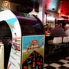 Rockie's Diner