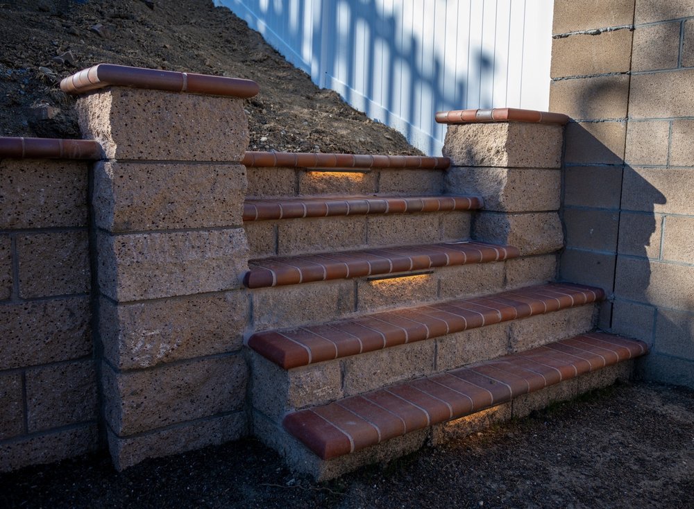 Concrete Plus