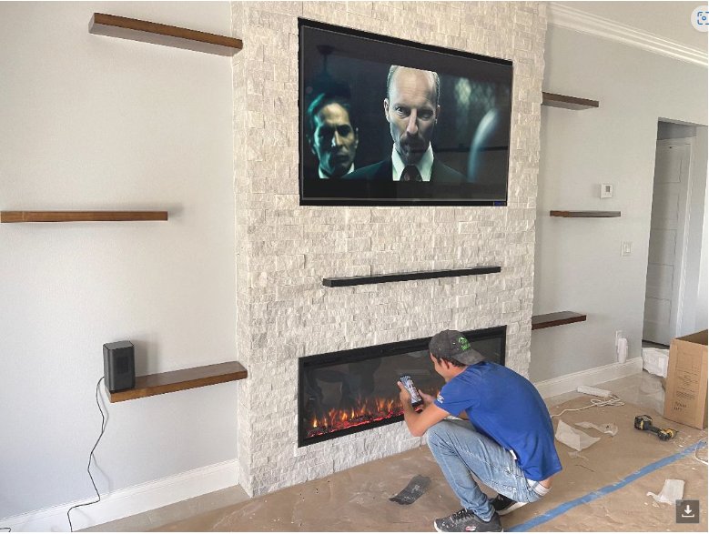 image of business Jesus Construction Remodelation